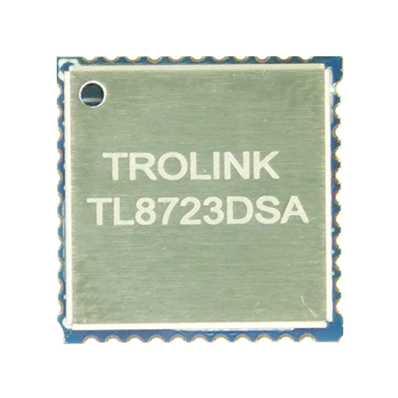 TL8723DSA-ZX